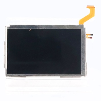 Náhradný diel Tonysa pre LCD display
