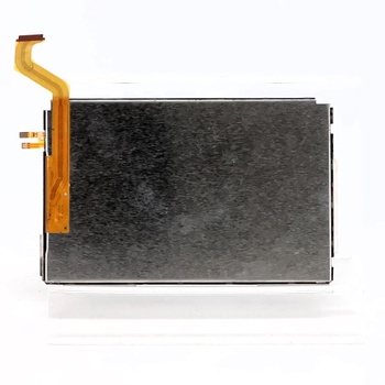Náhradný diel Tonysa pre LCD display