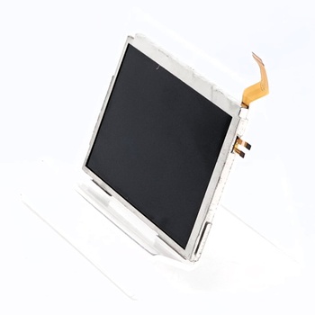 Náhradný diel Tonysa pre LCD display