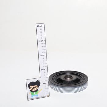 Remenica Febi Bilstein 33798