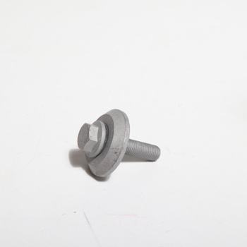 Remenica Febi Bilstein 33798