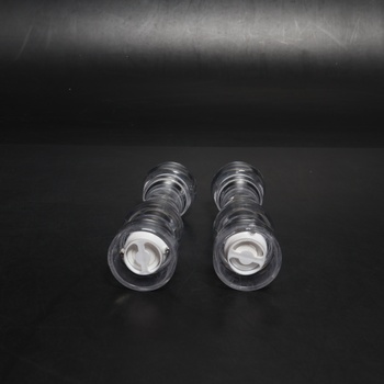 Koreničky Premier Housewares