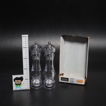 Koreničky Premier Housewares