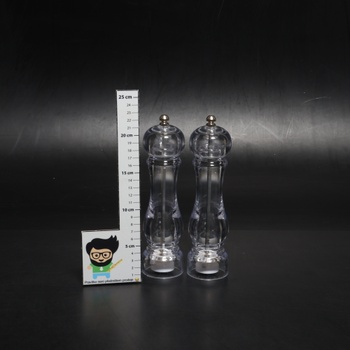 Koreničky Premier Housewares