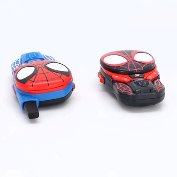 Vysielačky Vtech 80-584704, 2 ks