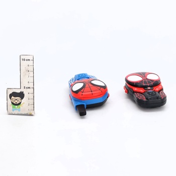 Vysielačky Vtech 80-584704, 2 ks