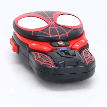 Vysielačky Vtech 80-584704, 2 ks