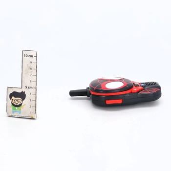 Vysielačky Vtech 80-584704, 2 ks