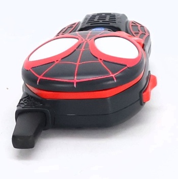 Vysielačky Vtech 80-584704, 2 ks