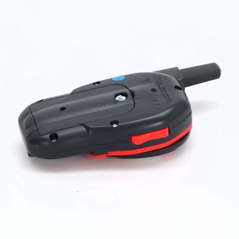 Vysielačky Vtech 80-584704, 2 ks