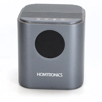 Odvlhčovač Homtronics HTNFRKDM02-N7