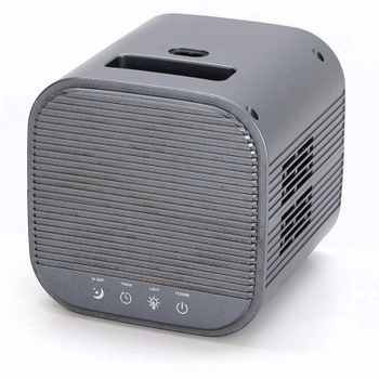 Odvlhčovač Homtronics HTNFRKDM02-N7