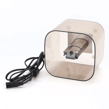 Odvlhčovač Homtronics HTNFRKDM02-N7