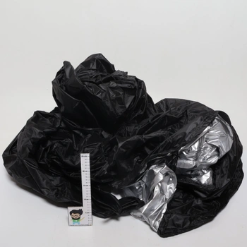 Krycí plachta Termoizolační