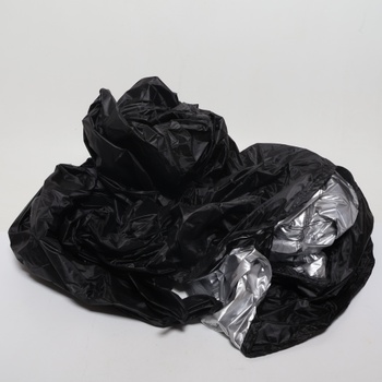 Krycí plachta Termoizolační