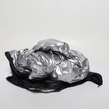 Krycia plachta Termoizolačná