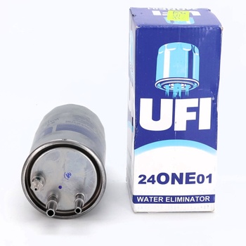 Palivový filter Ufi Filters 24.ONE.01 P