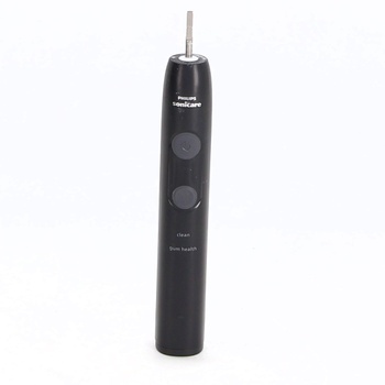 Elektrická kefka Philips HX4044/52, čierna
