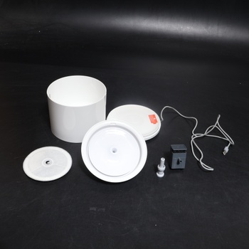 Inteligentná miska pre mačky Petkit CT-W2