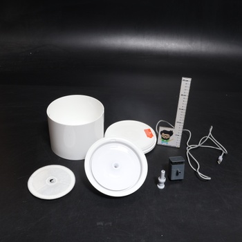 Inteligentná miska pre mačky Petkit CT-W2