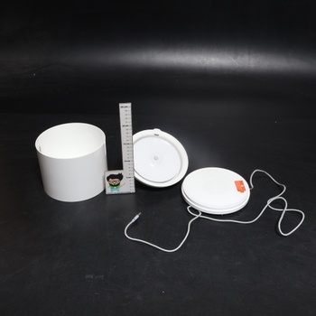 Inteligentná miska pre mačky Petkit CT-W2