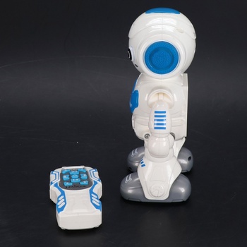 Učiaci robot Lexibook ROB16