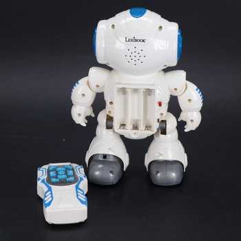 Učiaci robot Lexibook ROB16