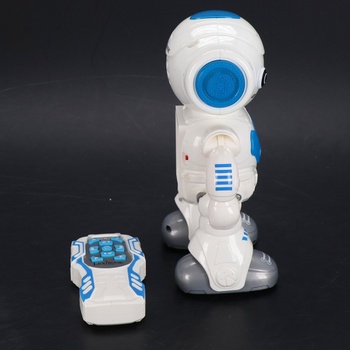 Učiaci robot Lexibook ROB16