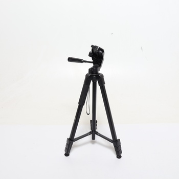 Kamerový statív - tripod Nineigh 01