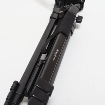 Kamerový statív - tripod Nineigh 01