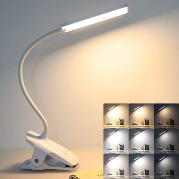 Stolní lampa Xingruyu PH502