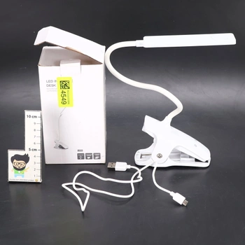Stolní lampa Xingruyu PH502