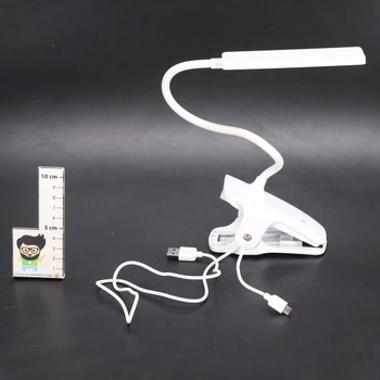 Stolní lampa Xingruyu PH502