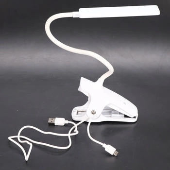Stolní lampa Xingruyu PH502