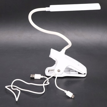 Stolová lampa Xingruyu PH502