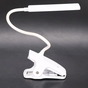 Stolní lampa Xingruyu PH502