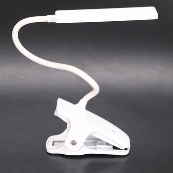 Stolová lampa Xingruyu PH502
