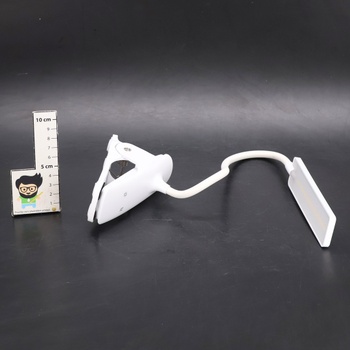 Stolní lampa Xingruyu PH502