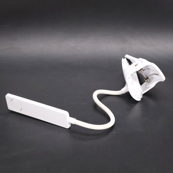 Stolová lampa Xingruyu PH502