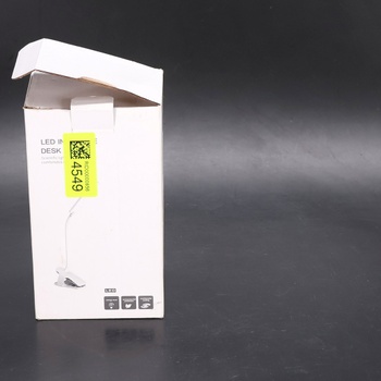 Stolní lampa Xingruyu PH502