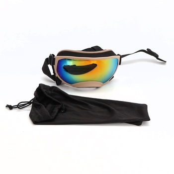 Brýle pro psy NICERINC PET YD-230706670