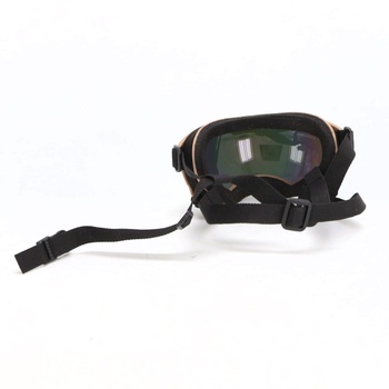 Brýle pro psy NICERINC PET YD-230706670