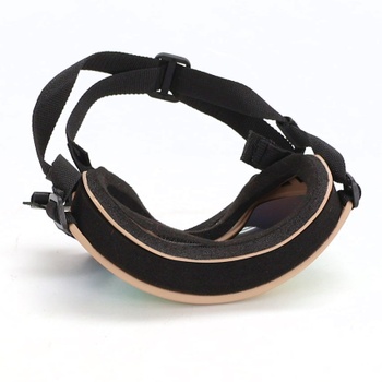 Okuliare pre psov NICERINC PET YD-230706670