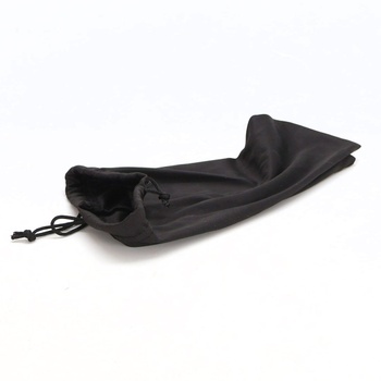 Brýle pro psy NICERINC PET YD-230706670