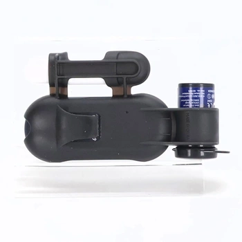 Glukometr OneTouch, 10,1 x 4,3 x 10,1cm