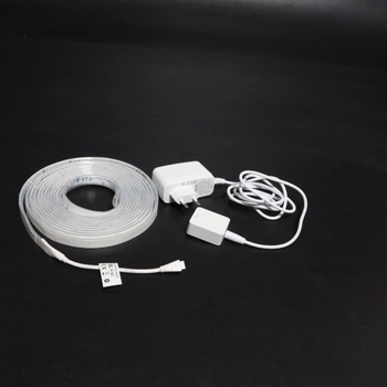 LED pásik Philips Hue 8720169326699 5 m