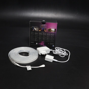 LED pásik Philips Hue 8720169326699 5 m