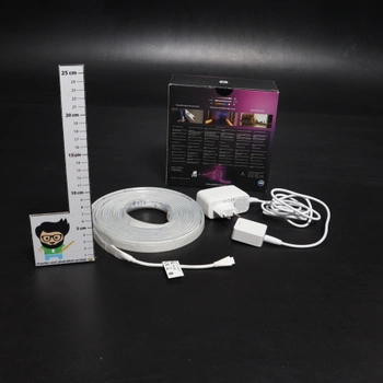 LED pásik Philips Hue 8720169326699 5 m