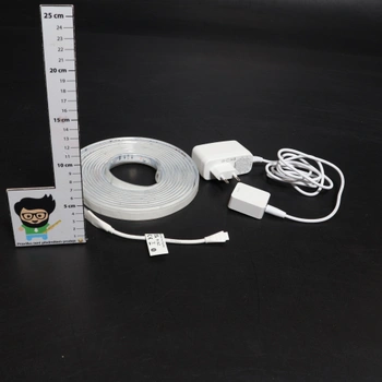 LED pásik Philips Hue 8720169326699 5 m