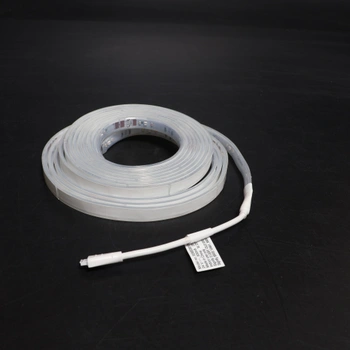 LED pásik Philips Hue 8720169326699 5 m